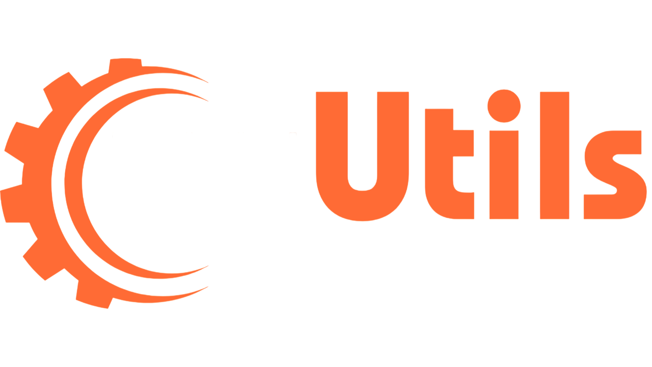 ZWUtils